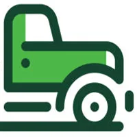 eXus Trans BV Transportör i Gent Belgien