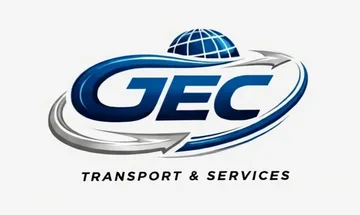 Gec, obrt za usluge Transportör i Sveta Nedelje Kroatien