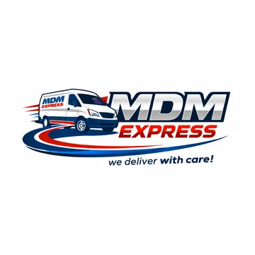 MDMEXPRESS Transportör i HEERLEN Nederländerna